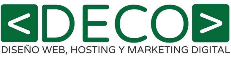 Mi educación | NEXUS